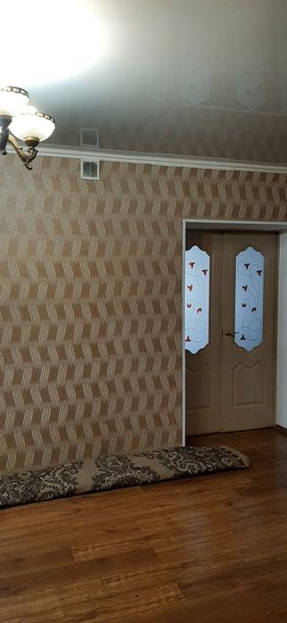 Продам дом большой