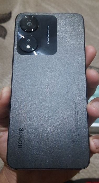 Honor X5 Plus Идеал... 1 Йиллик Гарантия