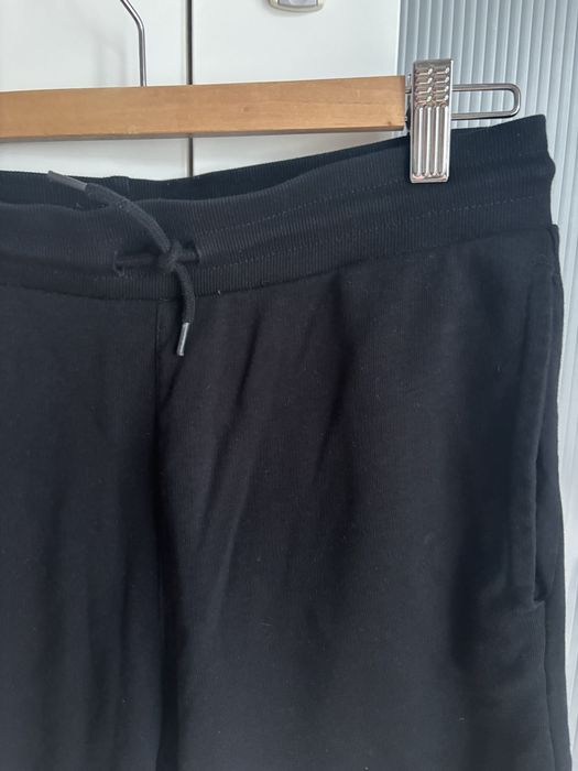 Pantaloni scurti H&M baieti marimea 170