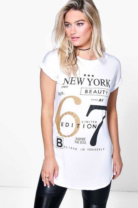 Imprimanta DTG tricouri NOUA, "ZERO PRINTS", BROTHER GTX