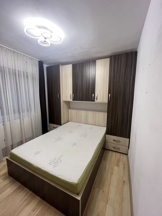 Mobila dormitor calitate superioara