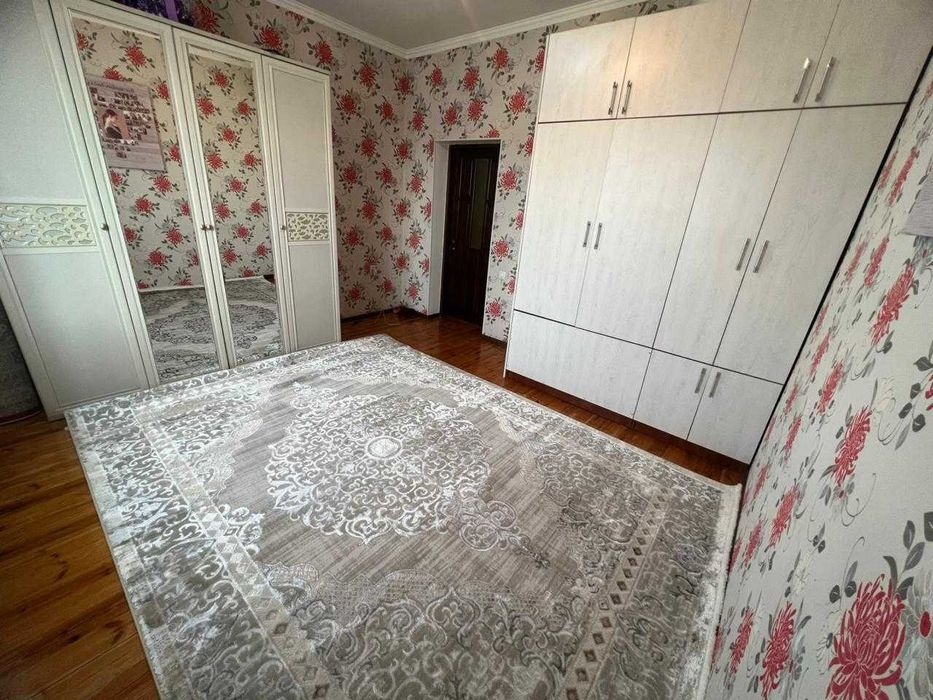 Жақсы районнан үй сатылады!