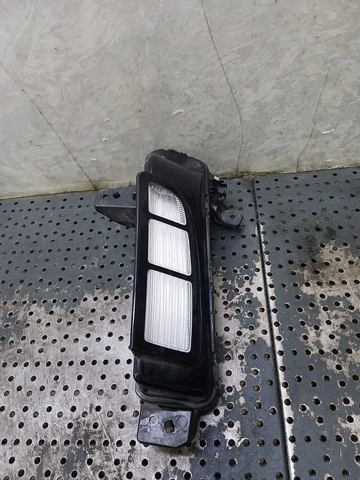 Lumina zi drl led stanga vw t roc 2ga941055e