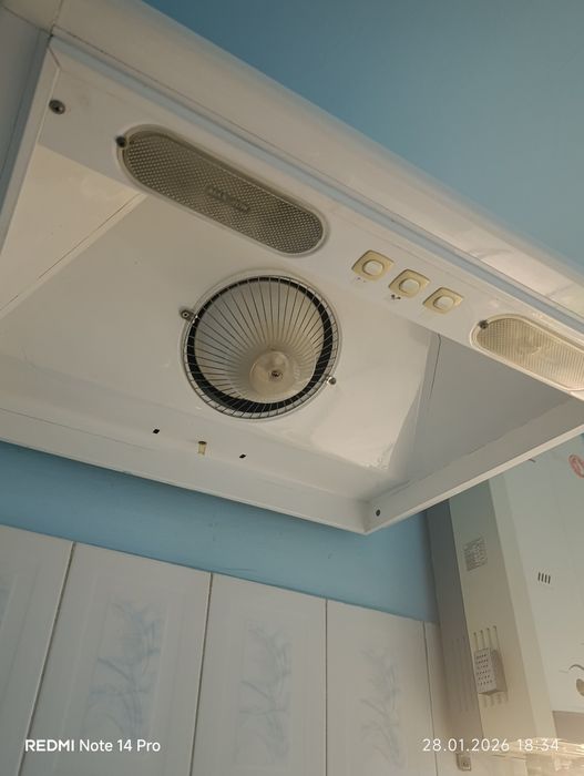 Продам технику для кухни