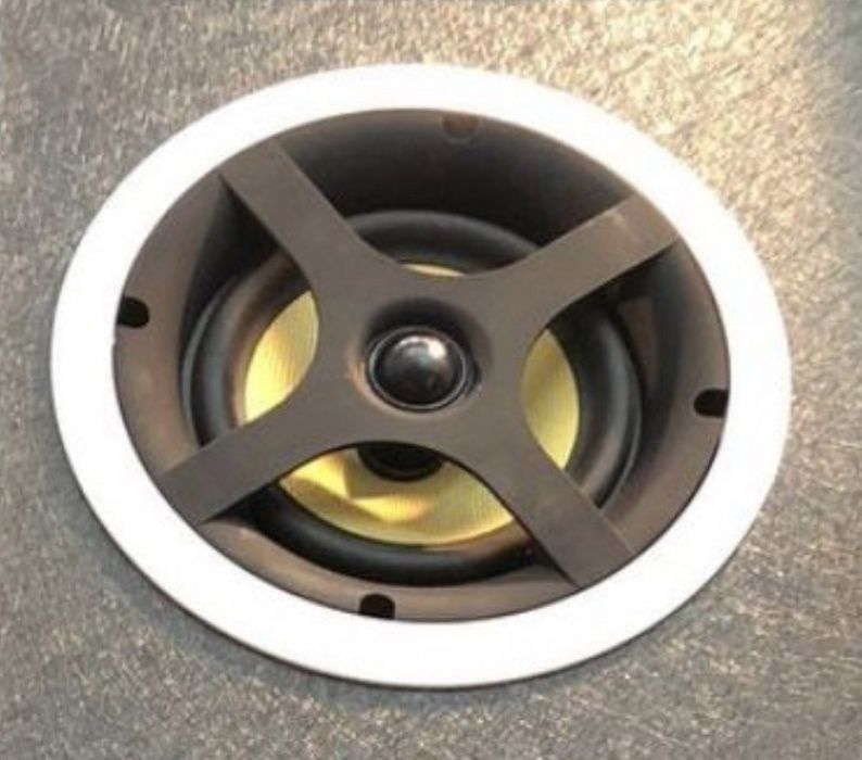 Системы для организации музыкальной трансляции фоновый звук в Ташкенте