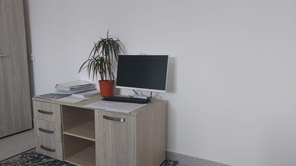 Моноблоки оптом панель оптом интерактивная доска 3-D принтер