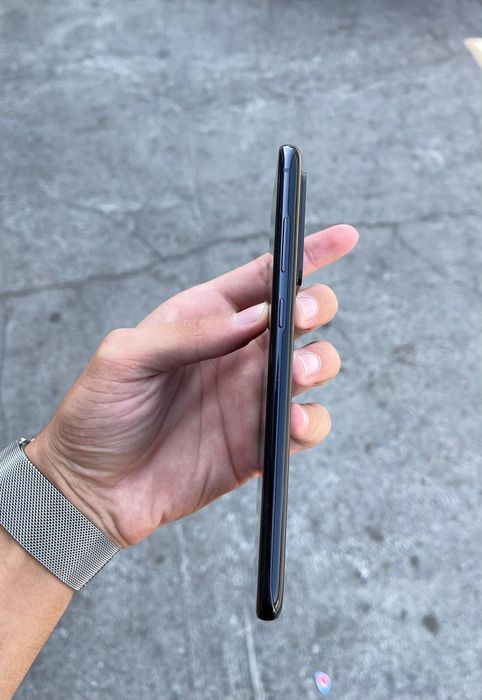 Samsung s20 Ultra 5g