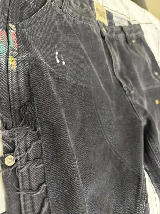 Gallery Dept. дънки – нови – размер M