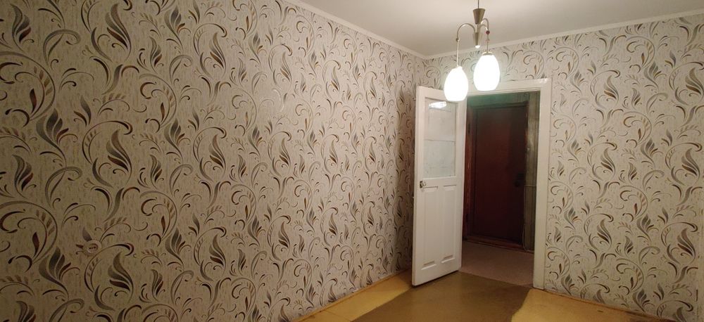 2-комн. Сокол 15,4 млн