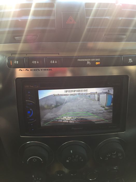 Продам Hummer H3