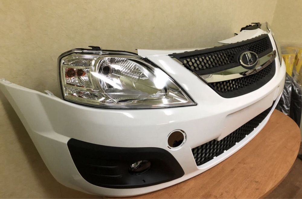 Запчасти для Lada Xray,Vesta,Largus,Kalina,под заказ (ladaparts_uz)