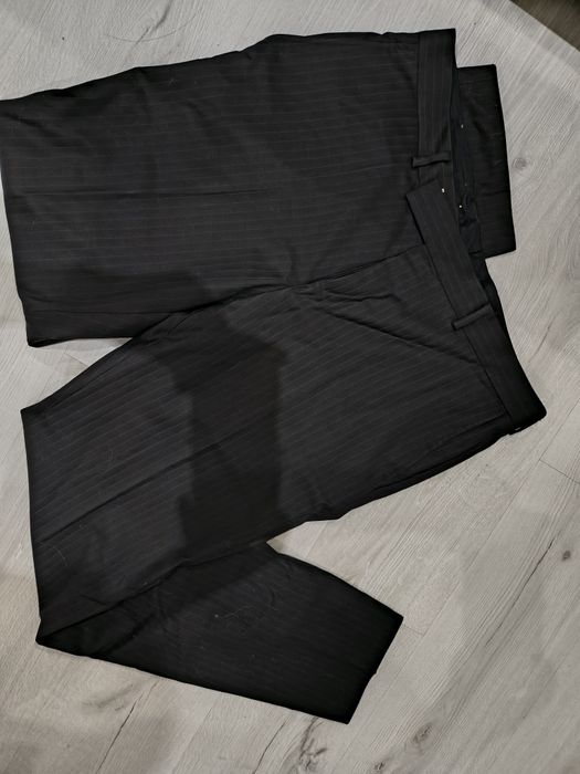 панталон hugo boss