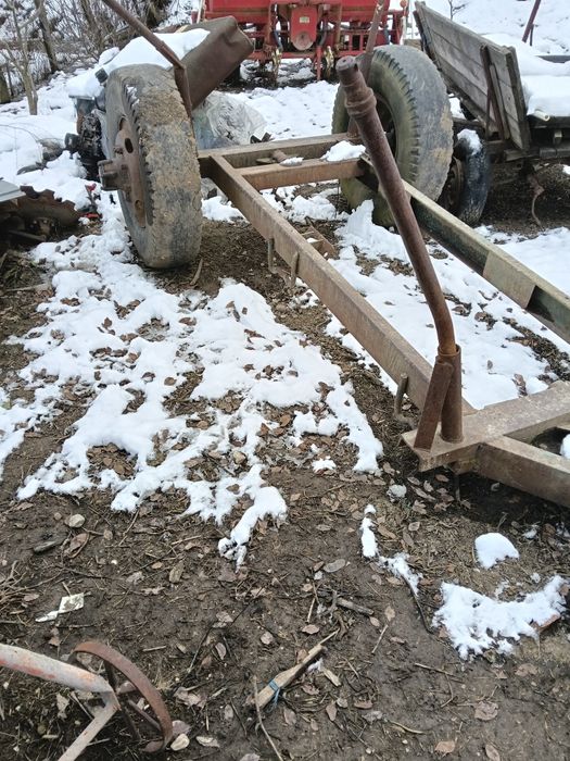 Peridoc și scarificator