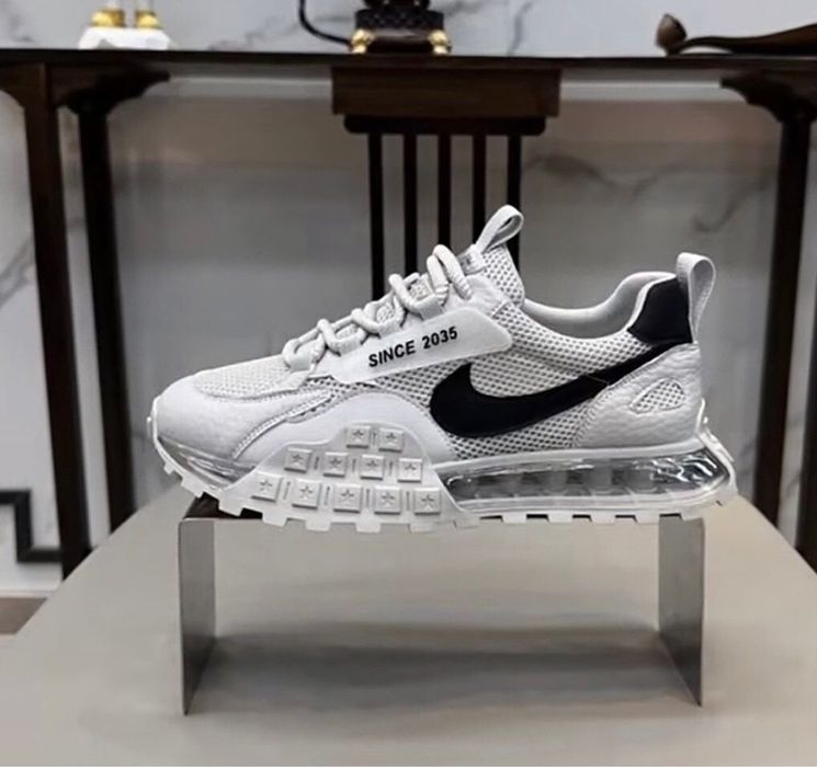 Adidasi universali nike