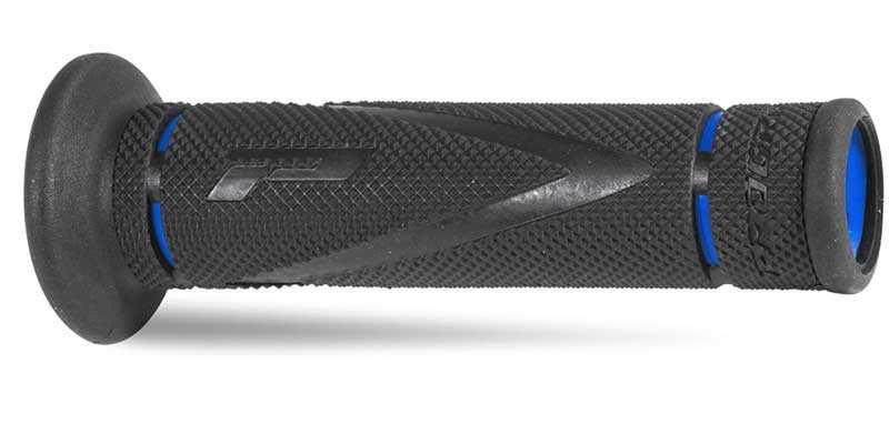 Ръкохватки PROGRIP Мото Мотор Писта