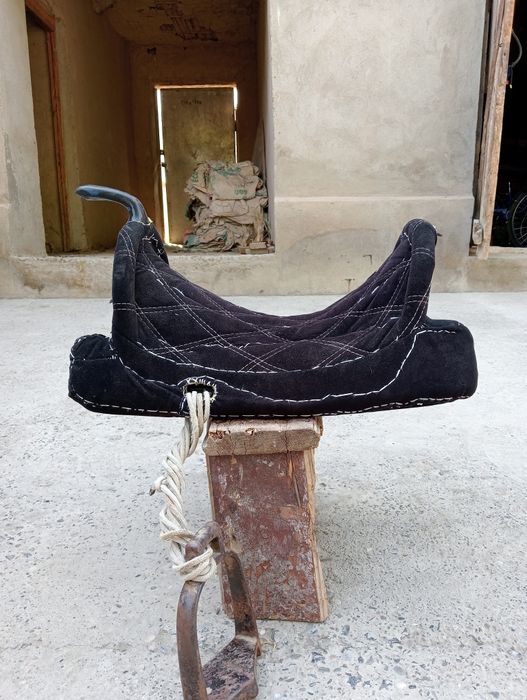 кыргыз егар состаене зор