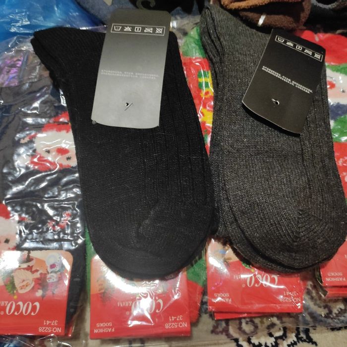 Брюки для мальчиков