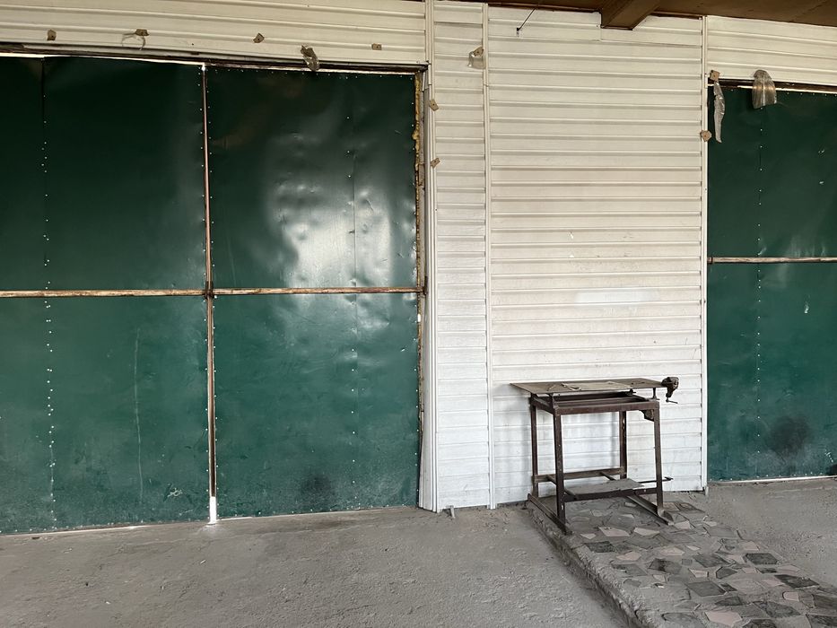 Продается дом. В долл дороги угловой.