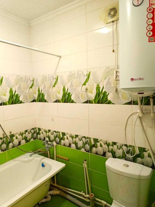 ,,, Продам ОДНУШКУ в городе КАРАГАНДА