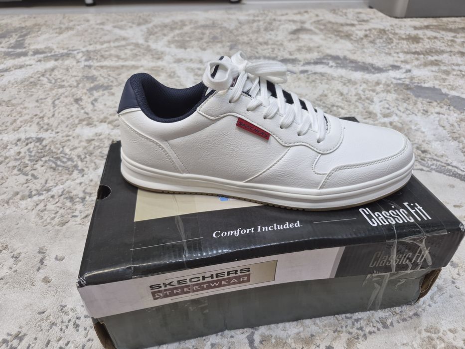 Skechers новые срочно ‼️