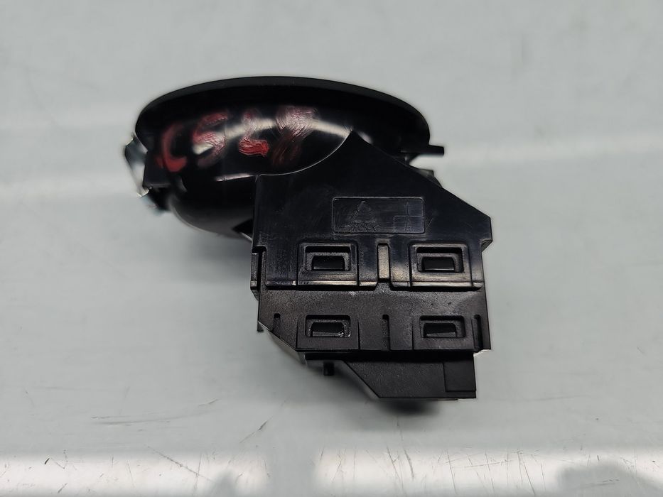 Buton geam stanga spate MINI Countryman (R60) [Fabr 2010-2016] 9800972