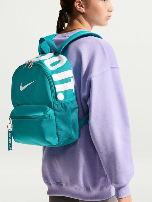 NIKE Раница Мини