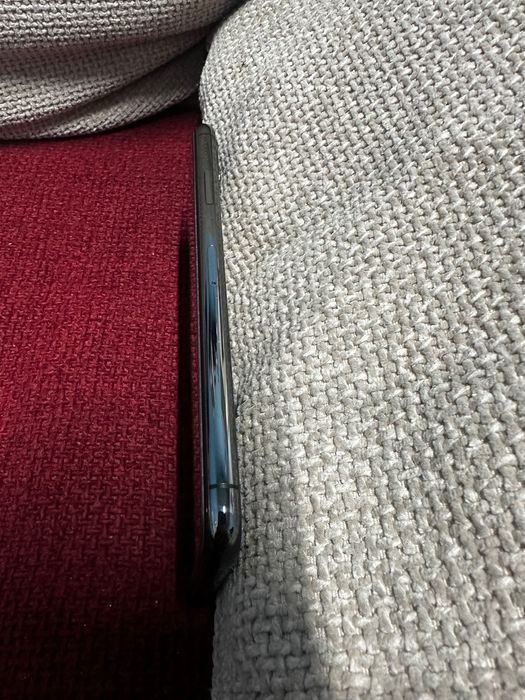 iPhone 11 Pro Max 256 GB