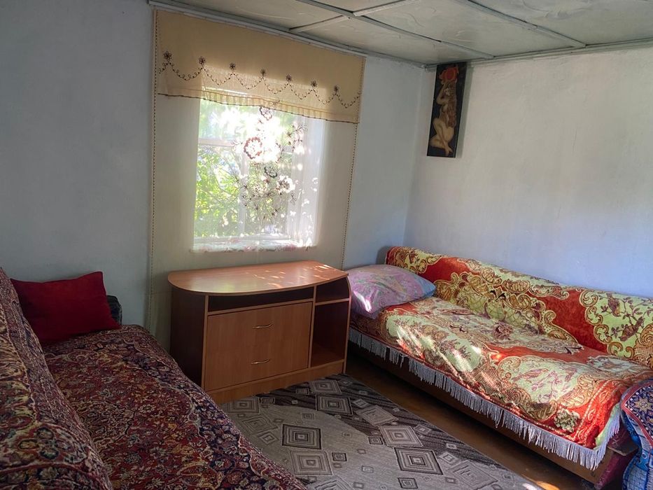 Продам дачу" ракета"срочно,