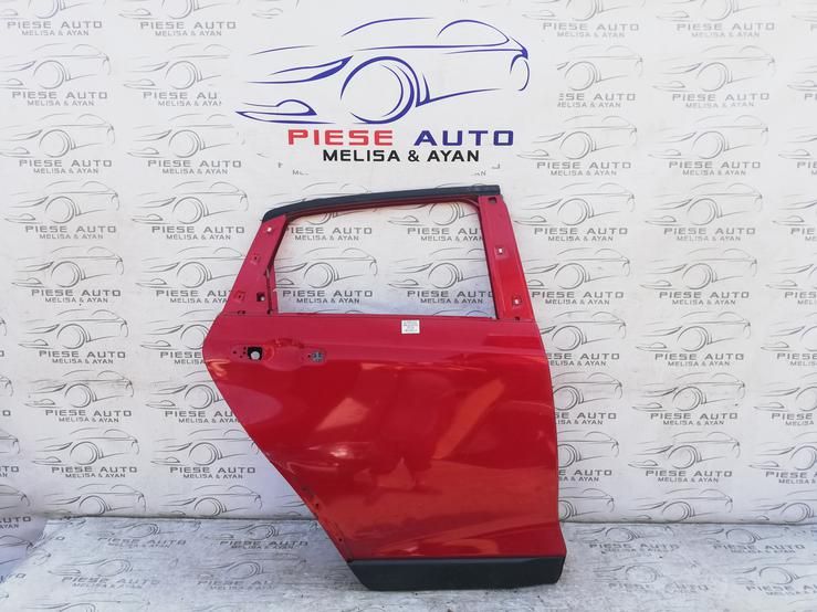 Usa dreapta spate Honda Jazz Crosstar an 2020-2021-2022-2023-2024