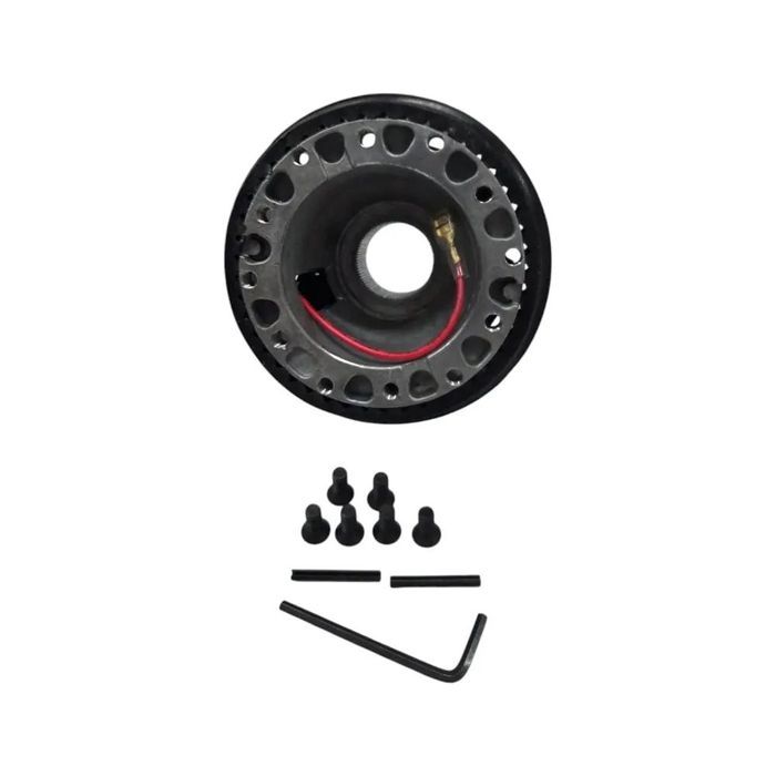 butuc volan adaptor compatibil vw golf 3