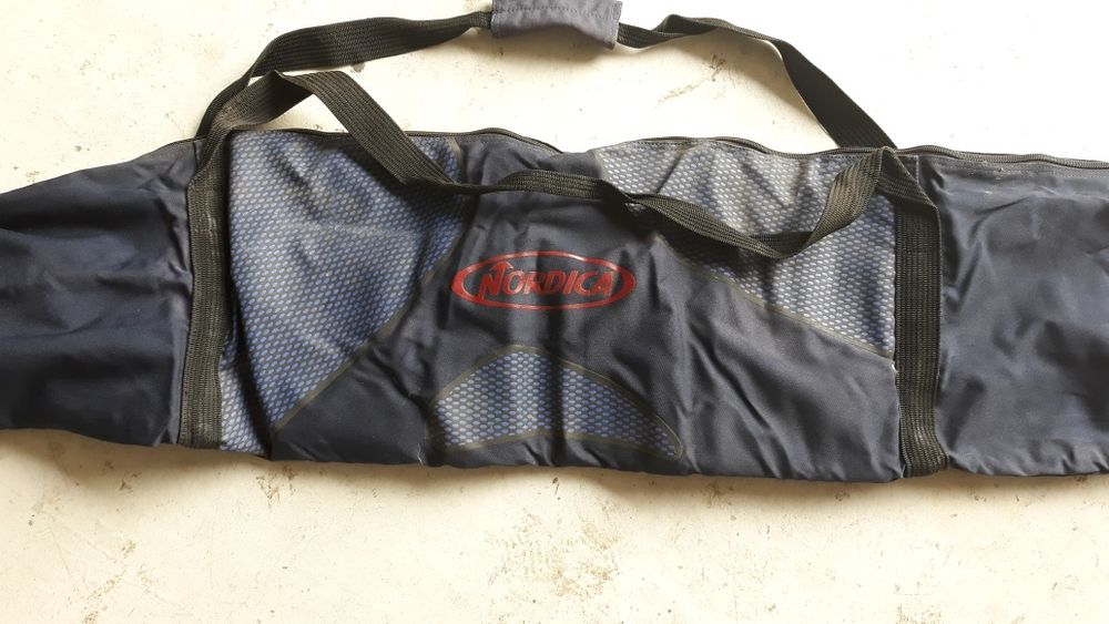 Husa .multifunctionala