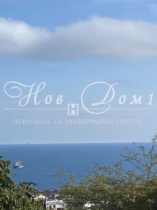 Продава се Тристаен апартамент в Варна, Бриз - 80 кв.м за 2100 €/кв.м - Снимка #8