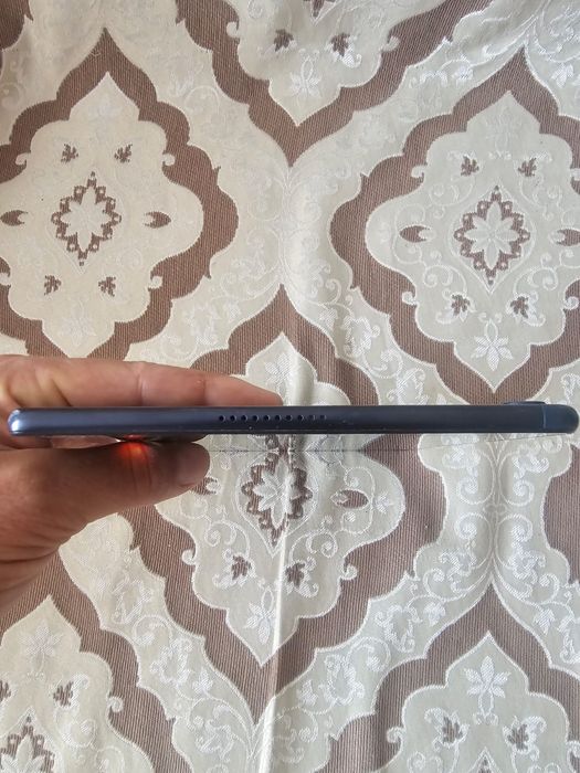 Планшетный компьютер планшет huawei matepad T