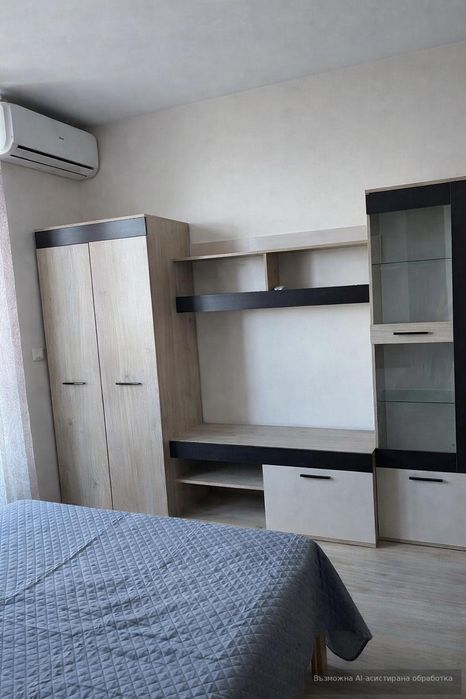 Продава се Едностаен апартамент в София, Студентски град - 36 кв.м за 3195 €/кв.м - Снимка #4