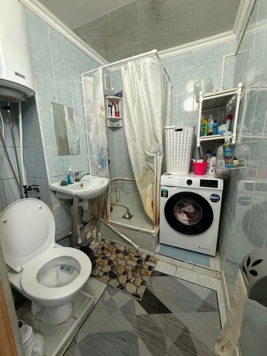 Продается 2-х Старый собор . Жаковский дом