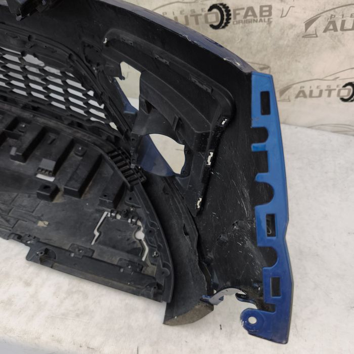 Bara fata Dacia Sandero 3 Stepway an 2020-2021-2022-2023-2024-2025