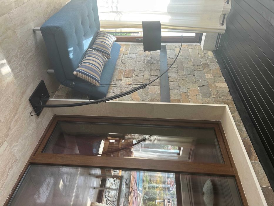 Дава се под наем Къща в с. Кошарица, Област Бургас - 138 кв.м за 1495.83 € - Снимка #8