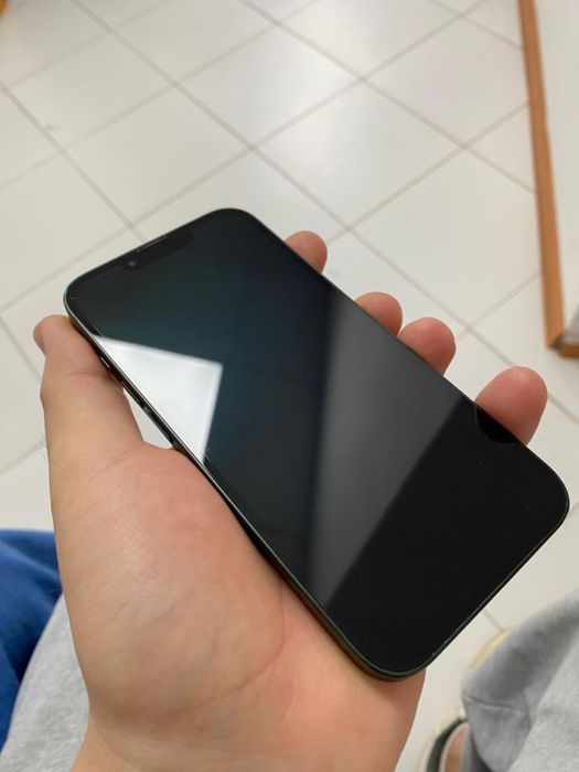 Iphone 13 Айфон 13