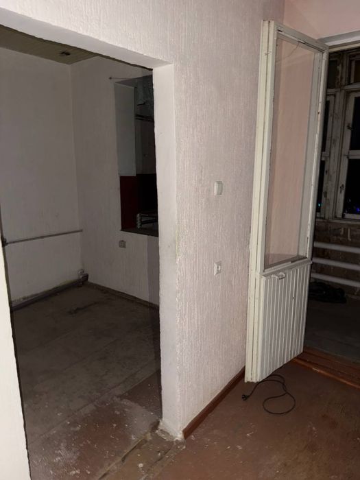 Продам 3 ком 68кв.м Феруза Эко базар №Ш607