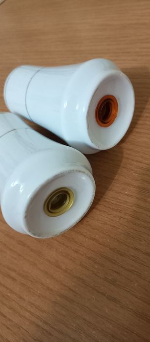 Продам набор для специй