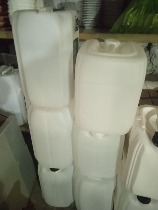 Конистр продам продам