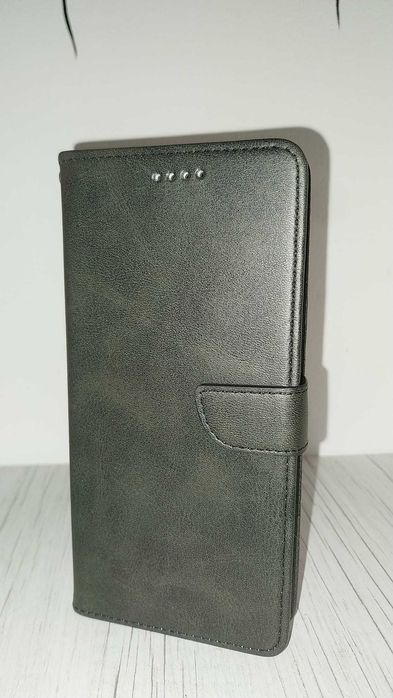 Husa telefon toc magnet Samsung Galaxy aA15