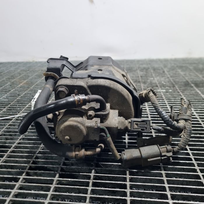 Carcasa Filtru Combustibil Honda CR - V III 2.2 D - (1322) R06E01