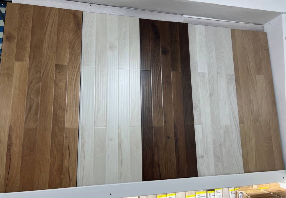 Mdf  Hdf laminat tarket vlagastoyky vodastoykiy