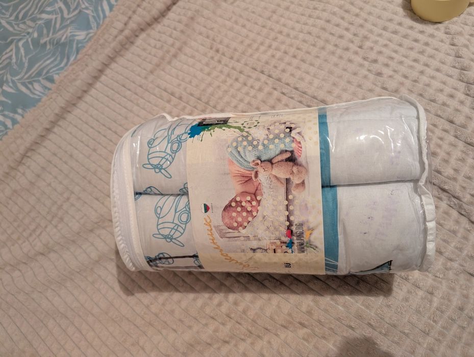 Обиколник за кошара