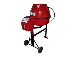 Бетоносмеситель бетономешалка полиамид чугун