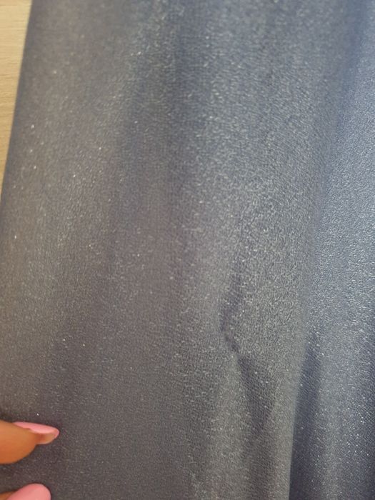 Vand rochite masura mare