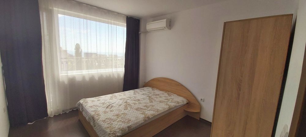 Продава се Двустаен апартамент в Варна, Бриз - 73 кв.м за 2439 €/кв.м - Снимка #2
