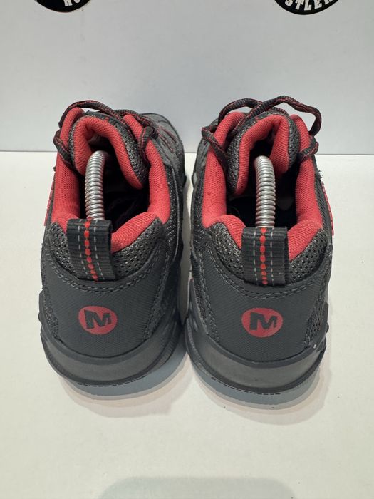 Туристически обувки MERRELL . Размер 41