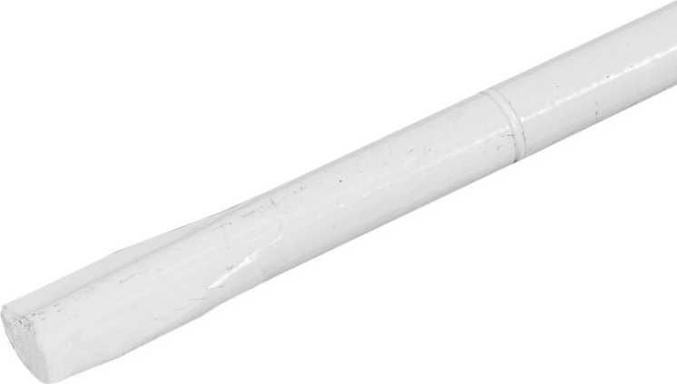 Ключ сборки алюминиевых радиаторов